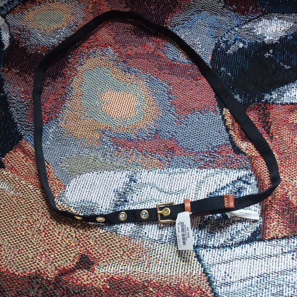 J.Crew Belt - Picture 1 of 4